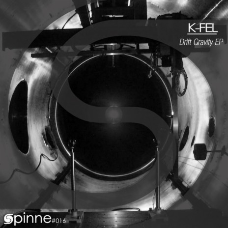 Gravity (Original Mix) | Boomplay Music