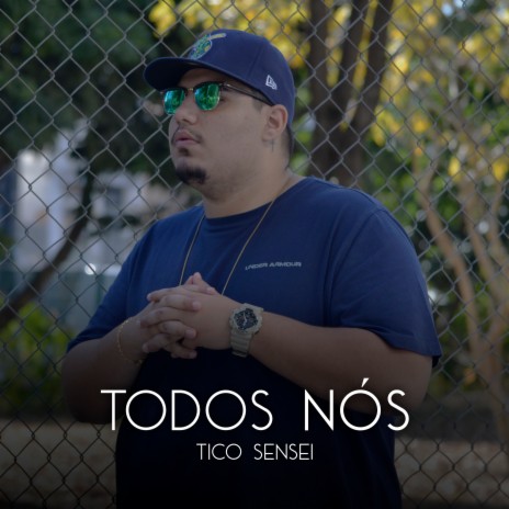 Todos Nós | Boomplay Music