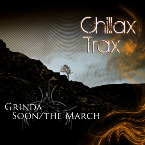 The March (Original Mix)