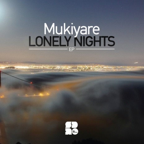 Lonely Nights (Original Mix) ft. Eblue & Weedow