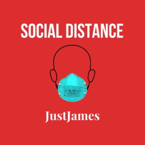 Social Distance | Boomplay Music