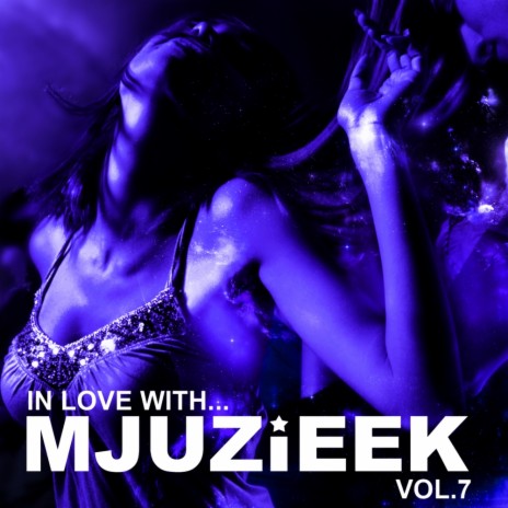 Your Love (Club Mix) | Boomplay Music