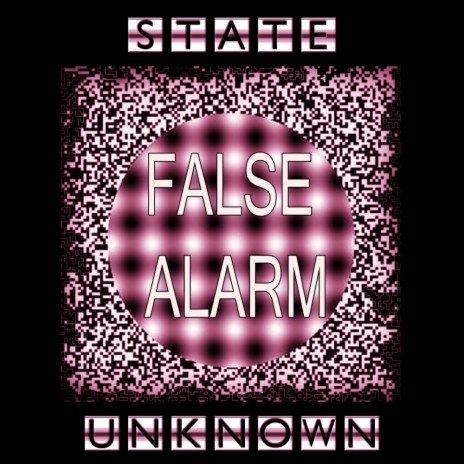 False Alarm (Original Mix)