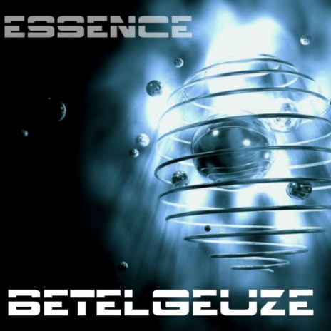 Essence (Original Mix)