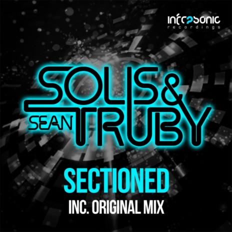 Sectioned (Original Mix)