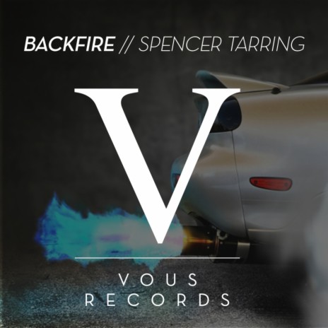 Backfire (Original Mix)
