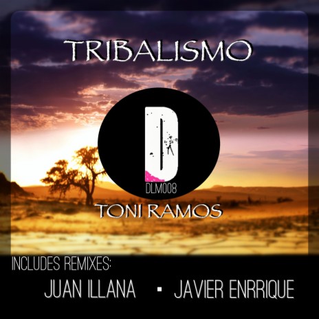 Tribalismo | Boomplay Music