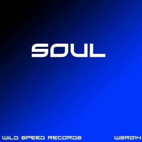 Soul (Chill Out Mix) | Boomplay Music