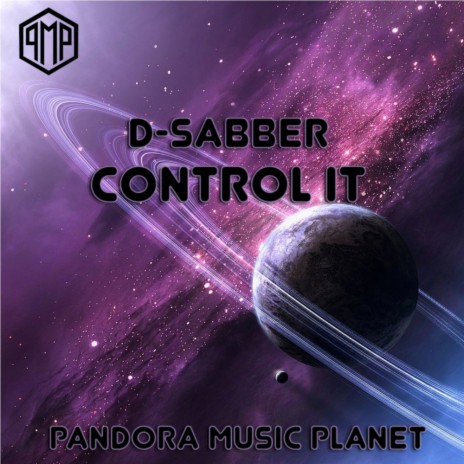 Control It (Original Mix)