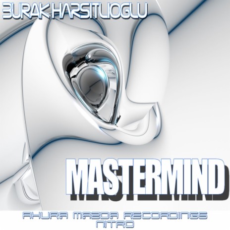 Mastermind (Original Mix) | Boomplay Music