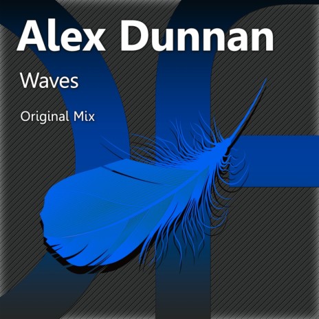 Waves (Original Mix) | Boomplay Music