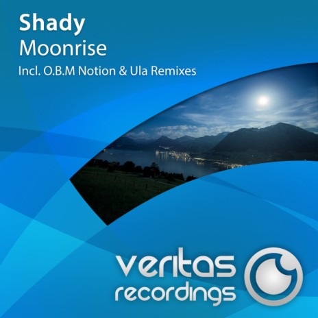 Moonrise (Ula Remix) | Boomplay Music