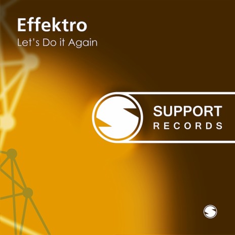 Let's Do It Again (Radio Edit) | Boomplay Music