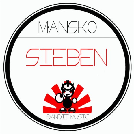 Sieben (Original Mix)
