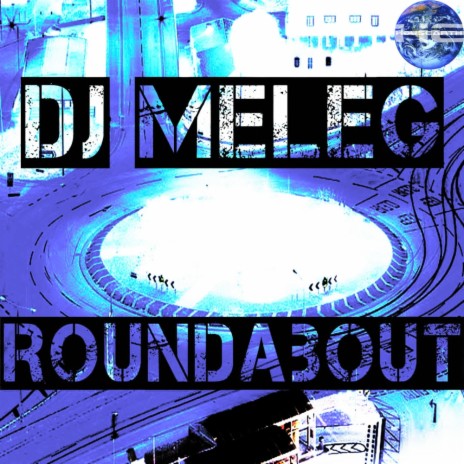 Roundabout (Original Mix) | Boomplay Music