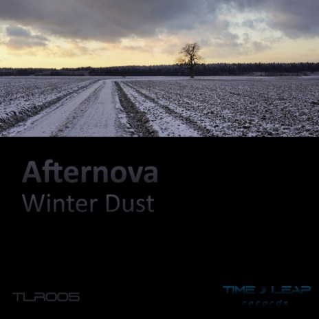 Winter Dust (Original Mix)