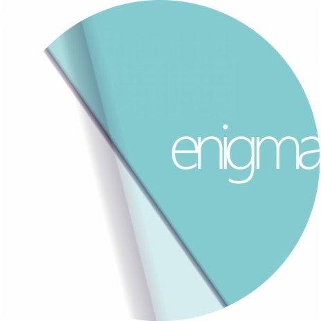 Enigma (Dikton Remix)