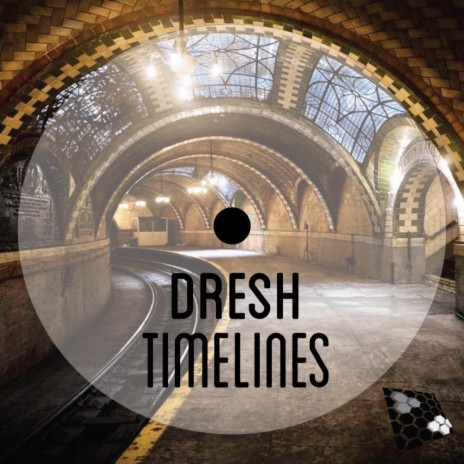 Timelines (Original Mix)