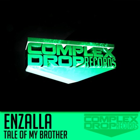 Tale Of My Brother (Original Mix) | Boomplay Music
