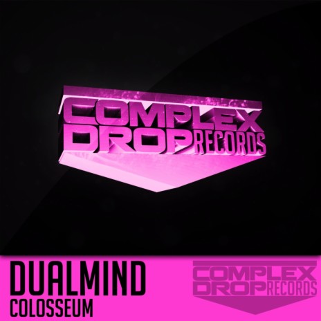 Colosseum (Original Mix) | Boomplay Music