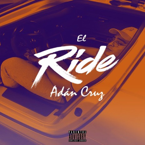 El Ride | Boomplay Music