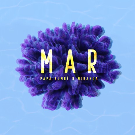 Mar ft. Miranda | Boomplay Music