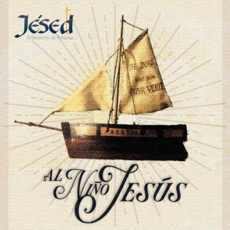 Al Niño Jesús | Boomplay Music