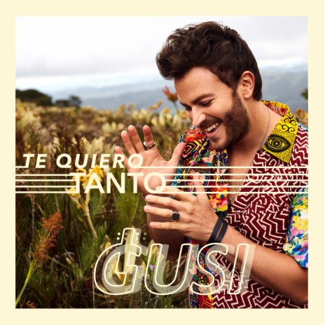 Te Quiero Tanto | Boomplay Music