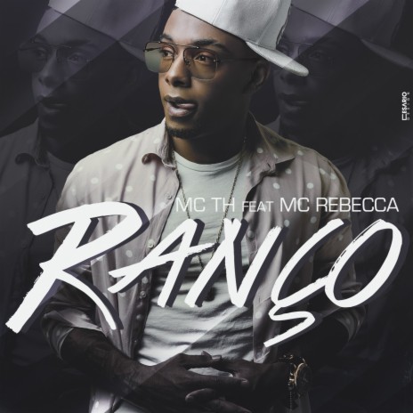 Ranço ft. Mc Rebecca, Dj Rogerinho do Quero & Dj Emanuel Oliveira | Boomplay Music