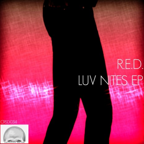 Luv Nites (Original Mix) | Boomplay Music