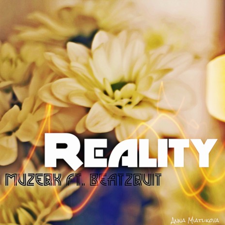 Reality (Arsevty Remix) ft. Beatzquit | Boomplay Music