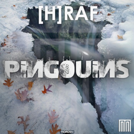 Pingouins (Original Mix)