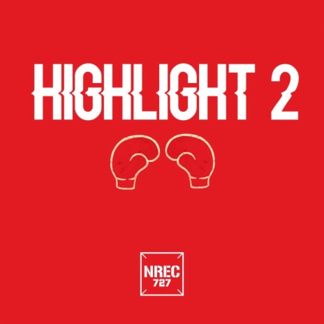 Highlight 2 | Boomplay Music