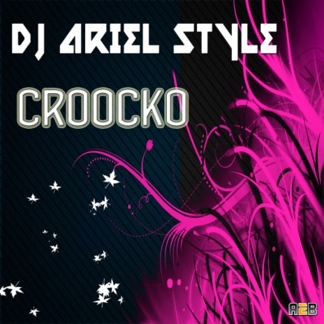 Croocko (Original Mix) | Boomplay Music