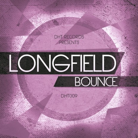 Bounce (Dub Remix) | Boomplay Music