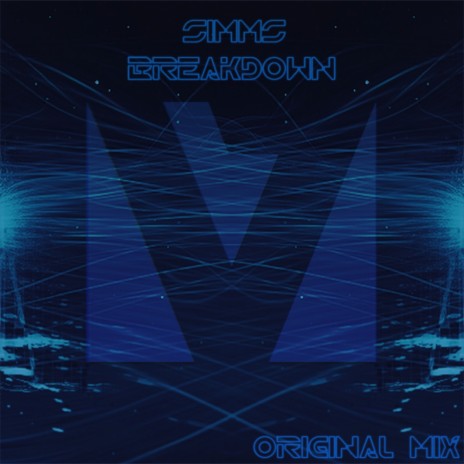 Breakdown (Original Mix) | Boomplay Music