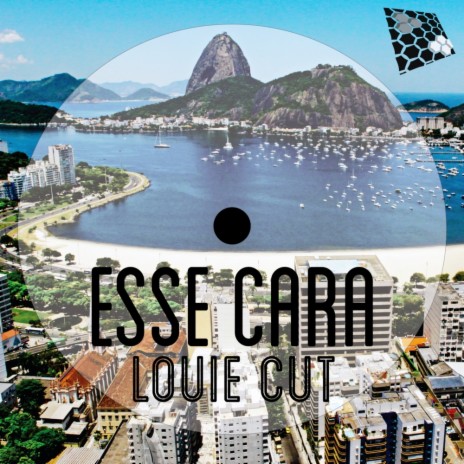 Esse Cara (Original Mix) | Boomplay Music