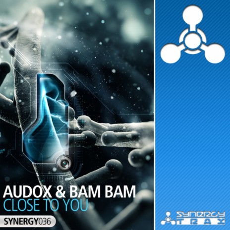 Close To You (Original Mix) ft. Bam Bam