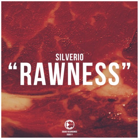 Rawness (Original Mix) | Boomplay Music