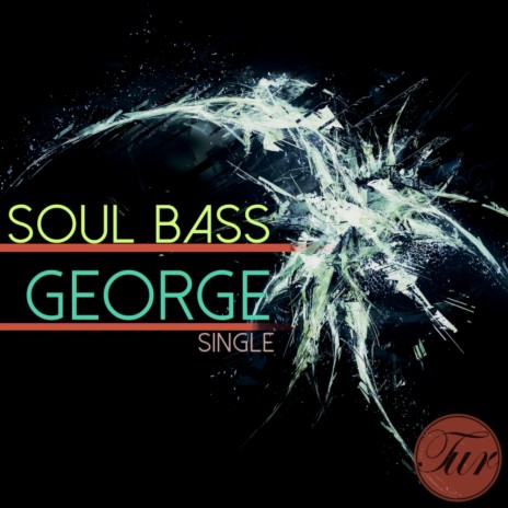 George (Original Mix) | Boomplay Music