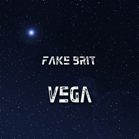 Vega (Radio Edit)
