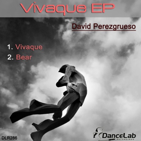 Vivaque (Original Mix)