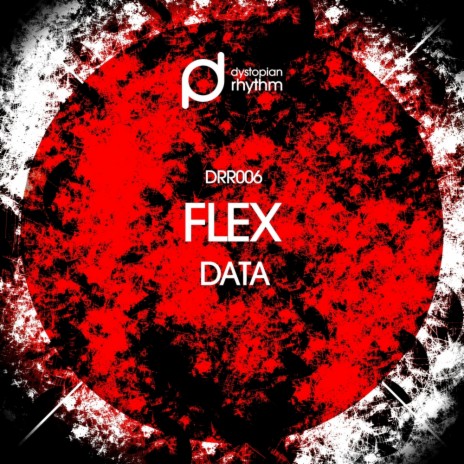 Data 1.0 (Original Mix)