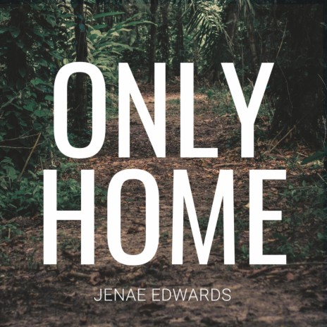 Only Home | Boomplay Music