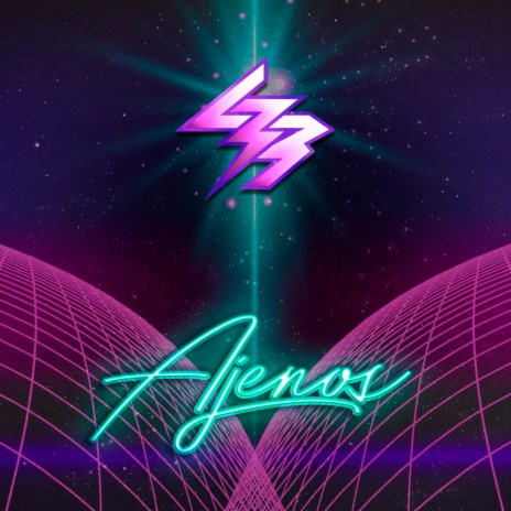 Ajenos | Boomplay Music