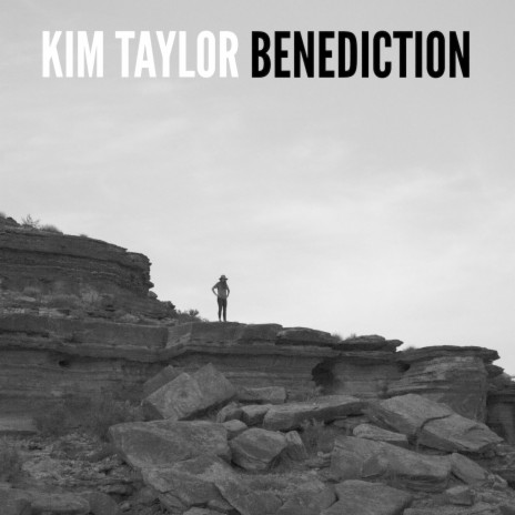 Benediction | Boomplay Music