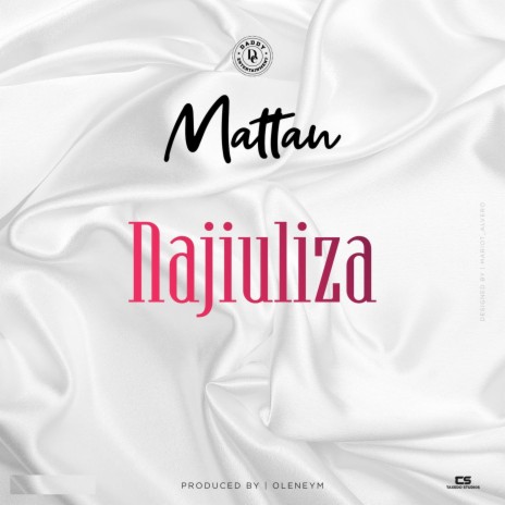 Najiuliza | Boomplay Music