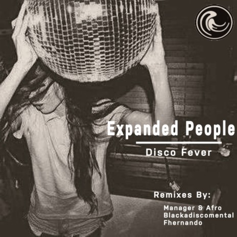 Disco Fever (Bio-Deep Vision Remix)