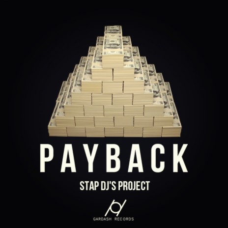 Payback (Original Mix) | Boomplay Music