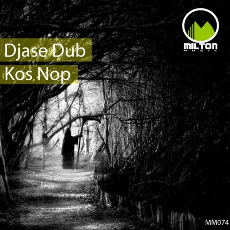 Kos Nop (Original Mix) | Boomplay Music